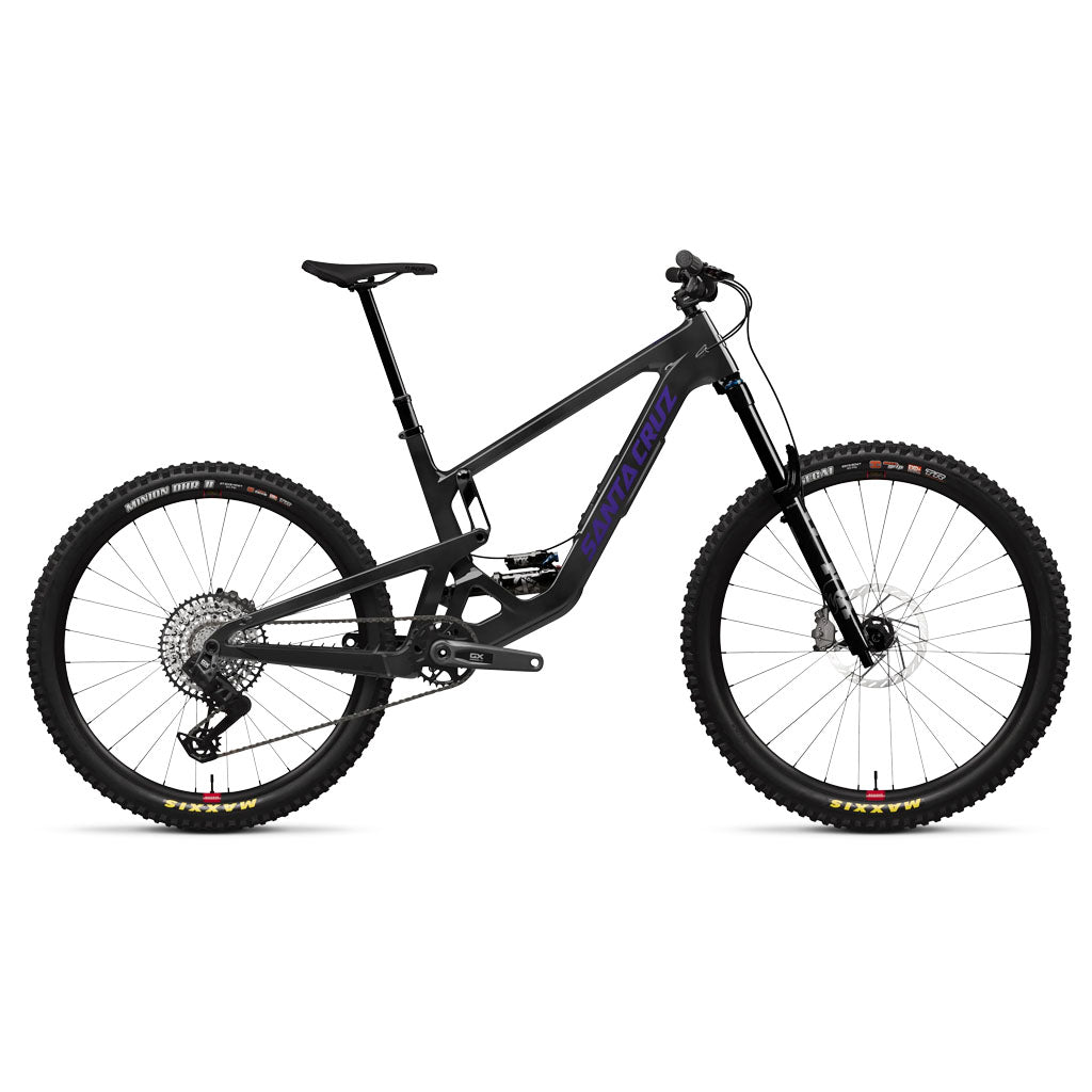 Bronson5CMXGXAXS_GlossC.jpg