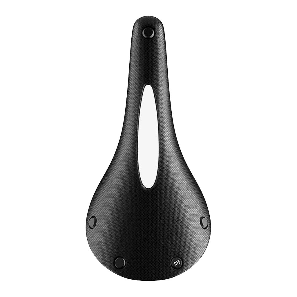 BrooksC15CarvedSaddle-2.jpg