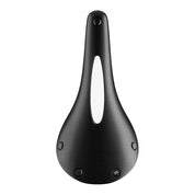 Selle Brooks C15 Carved
