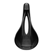 Selle Brooks C15 Carved