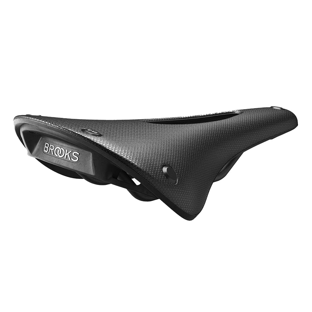 BrooksC15CarvedSaddle.jpg