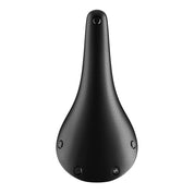Selle Brooks C15