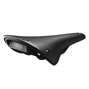 Selle Brooks C15