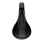 Selle Brooks C15