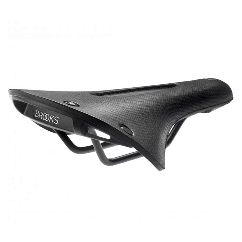 BrooksC17Carved.jpg
