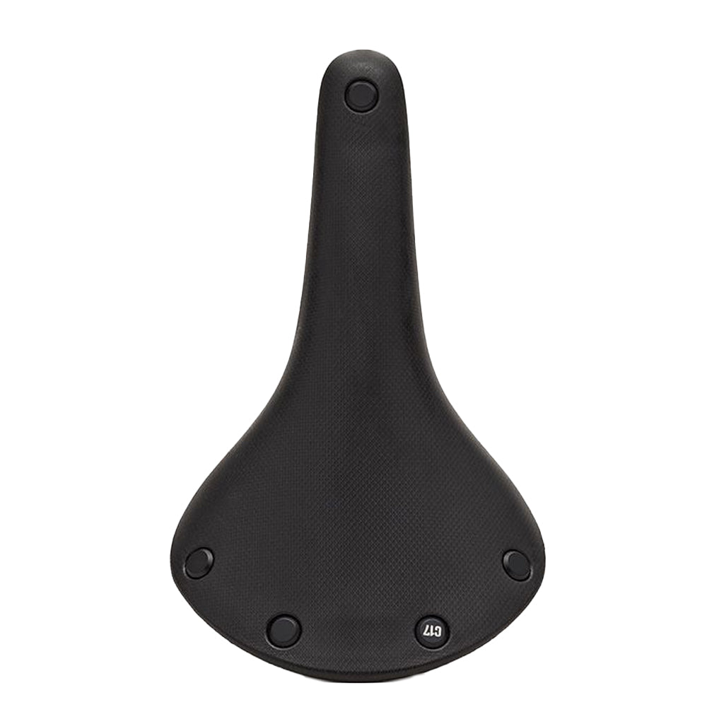 BrooksC17Saddle-2.jpg