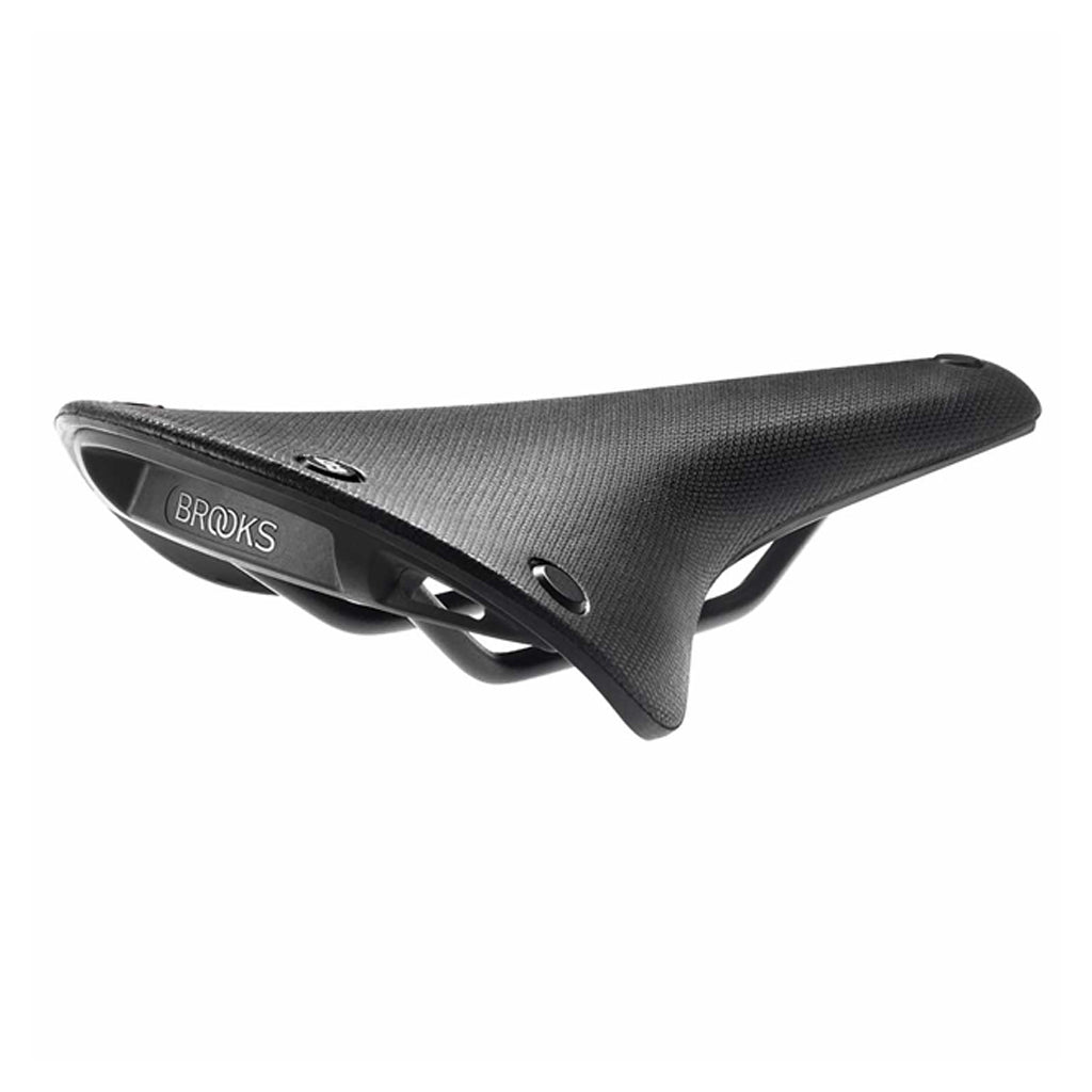BrooksC17Saddle.jpg