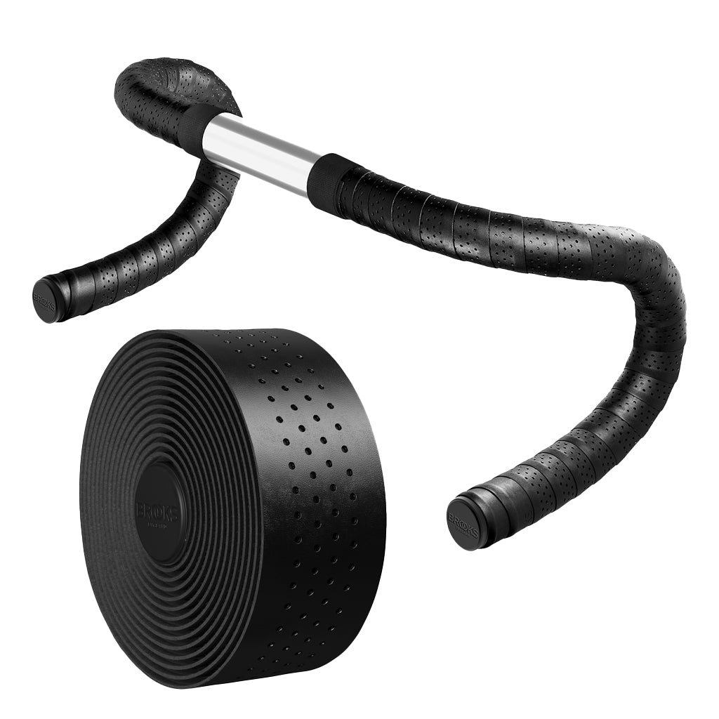 BrooksLeatherBarTapeBlack.jpg