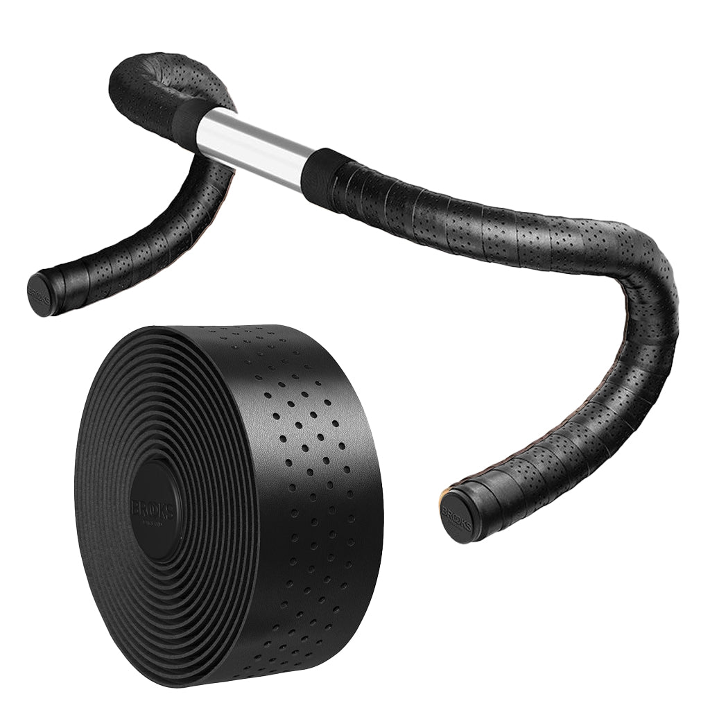 BrooksMicrofibreBarTapeBlack.jpg