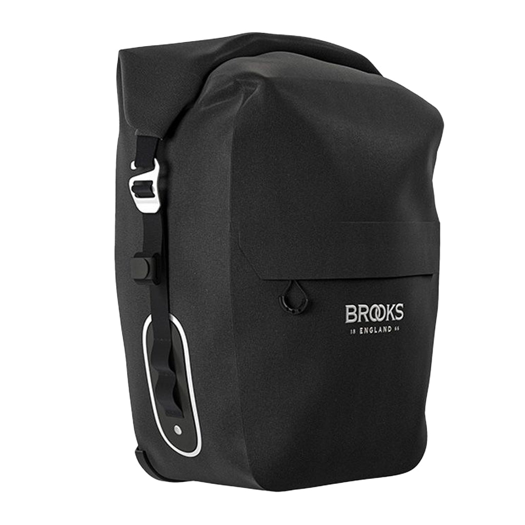 Sacoche Brooks Scape