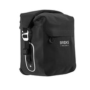 Sacoche Brooks Scape