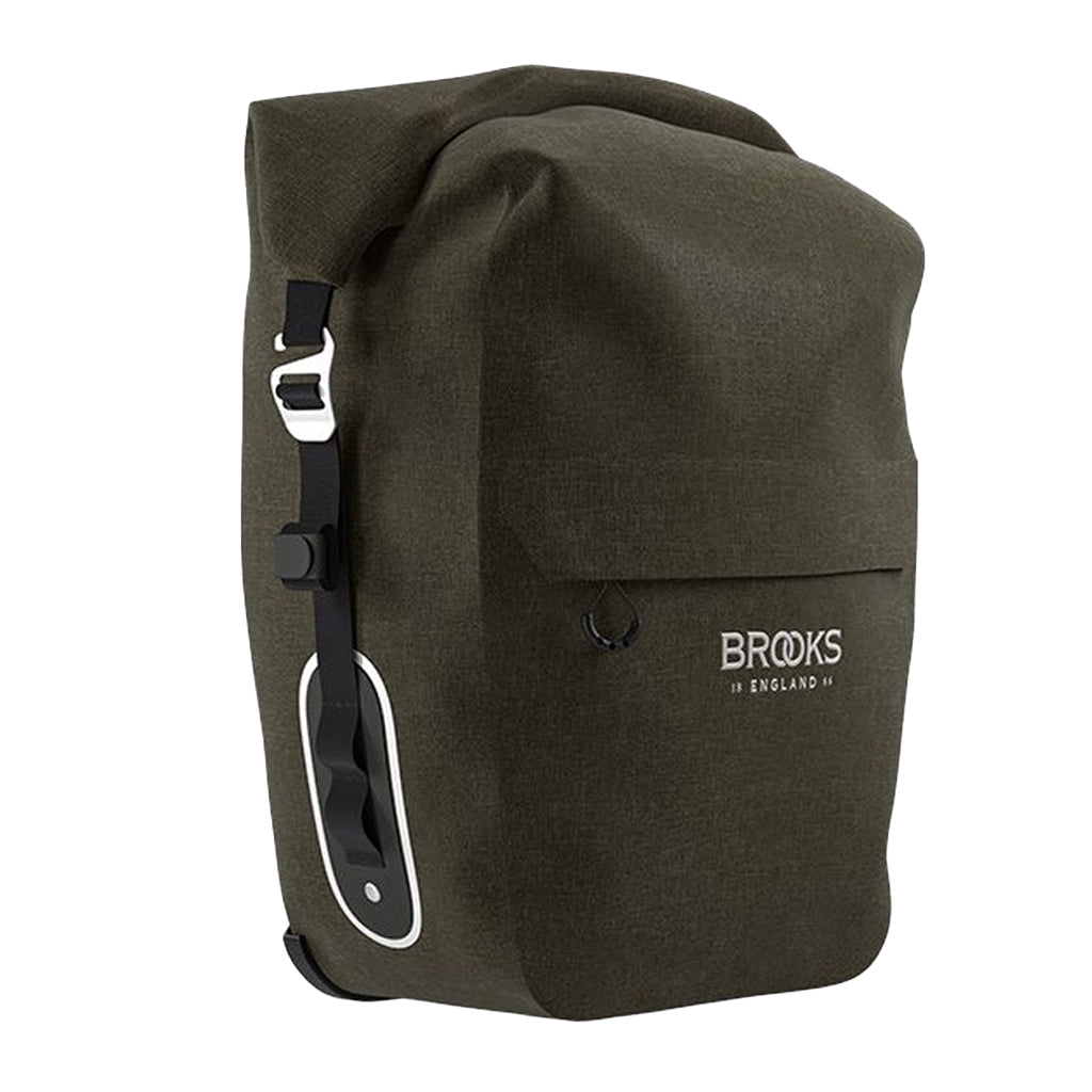 Sacoche Brooks Scape
