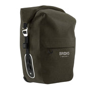 Sacoche Brooks Scape