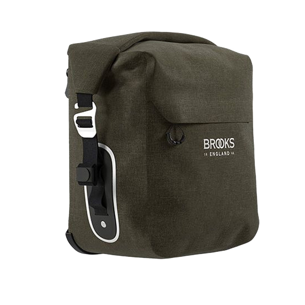 BrooksScapePannierMudGreenSmall_10-13L.jpg