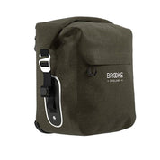 Sacoche Brooks Scape