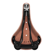 Selle Brooks Flyer