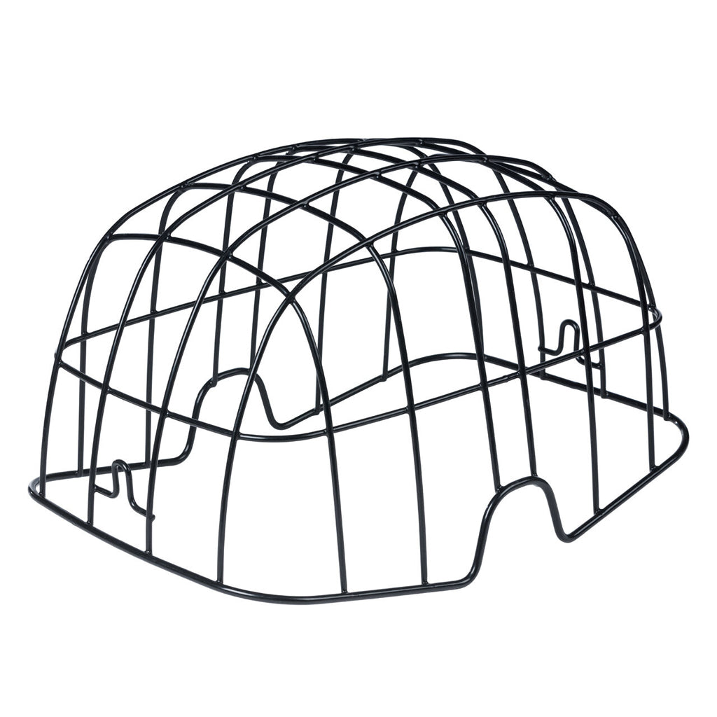 Buddy-SpaceFrame.jpg
