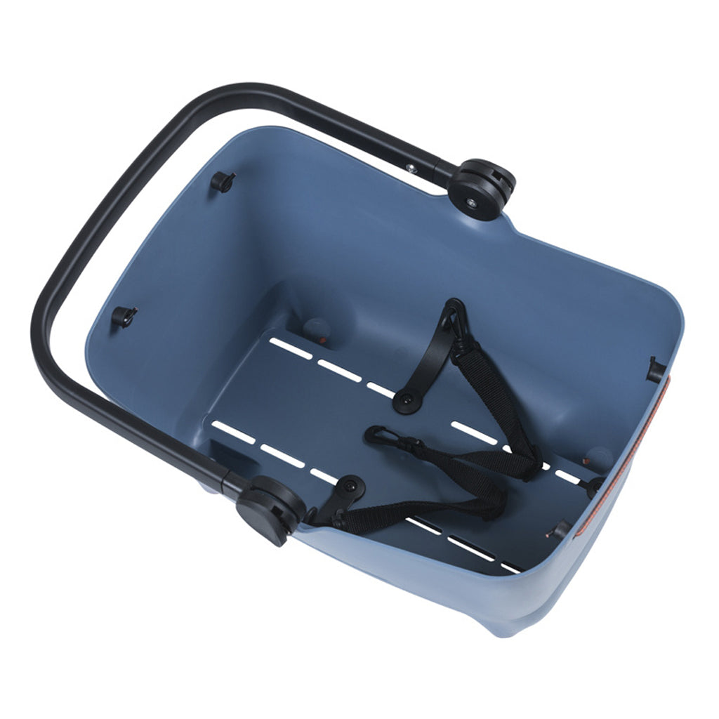 BuddyMIK-BicycleDogBasket-2.jpg