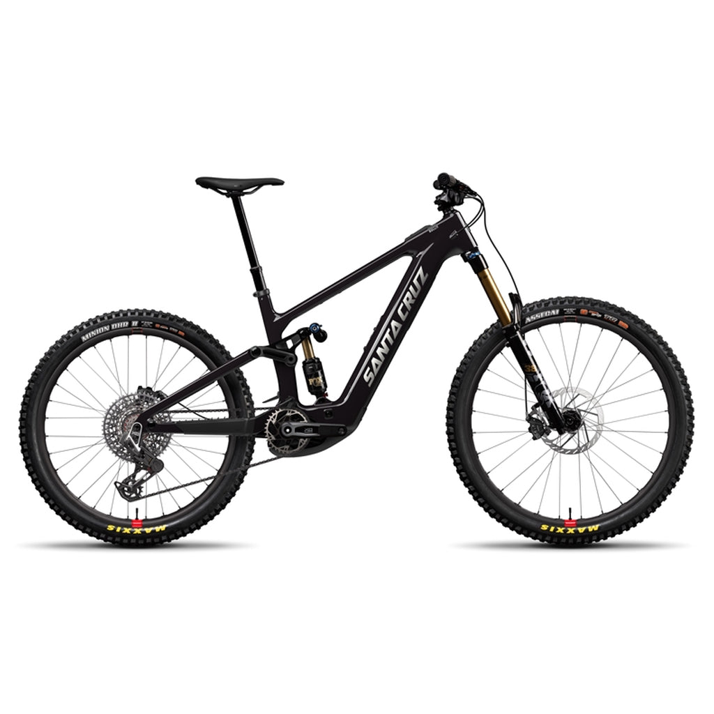 Bullit4CCMXXOAXSReserveGlossBlack.jpg