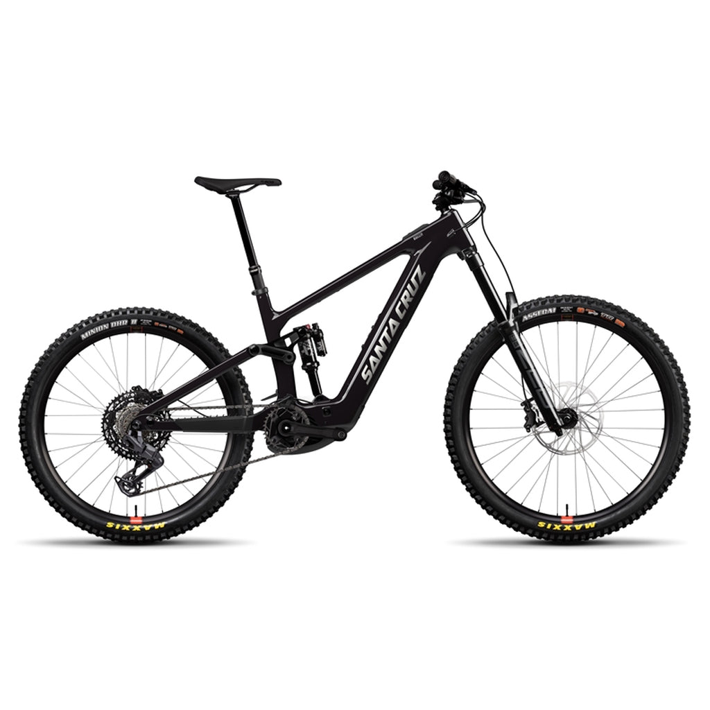 Bullit4CMX70GlossBlack.jpg