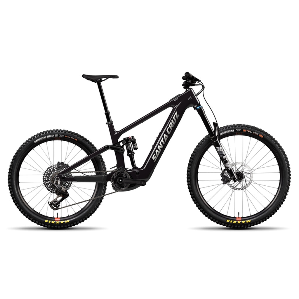 Bullit4CMX90GlossBlack.jpg