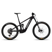 Santa Cruz Bullit 4 C 90
