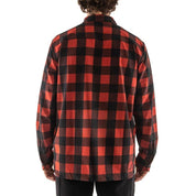 Chemise Chromag Burke
