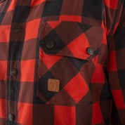 Chemise Chromag Burke