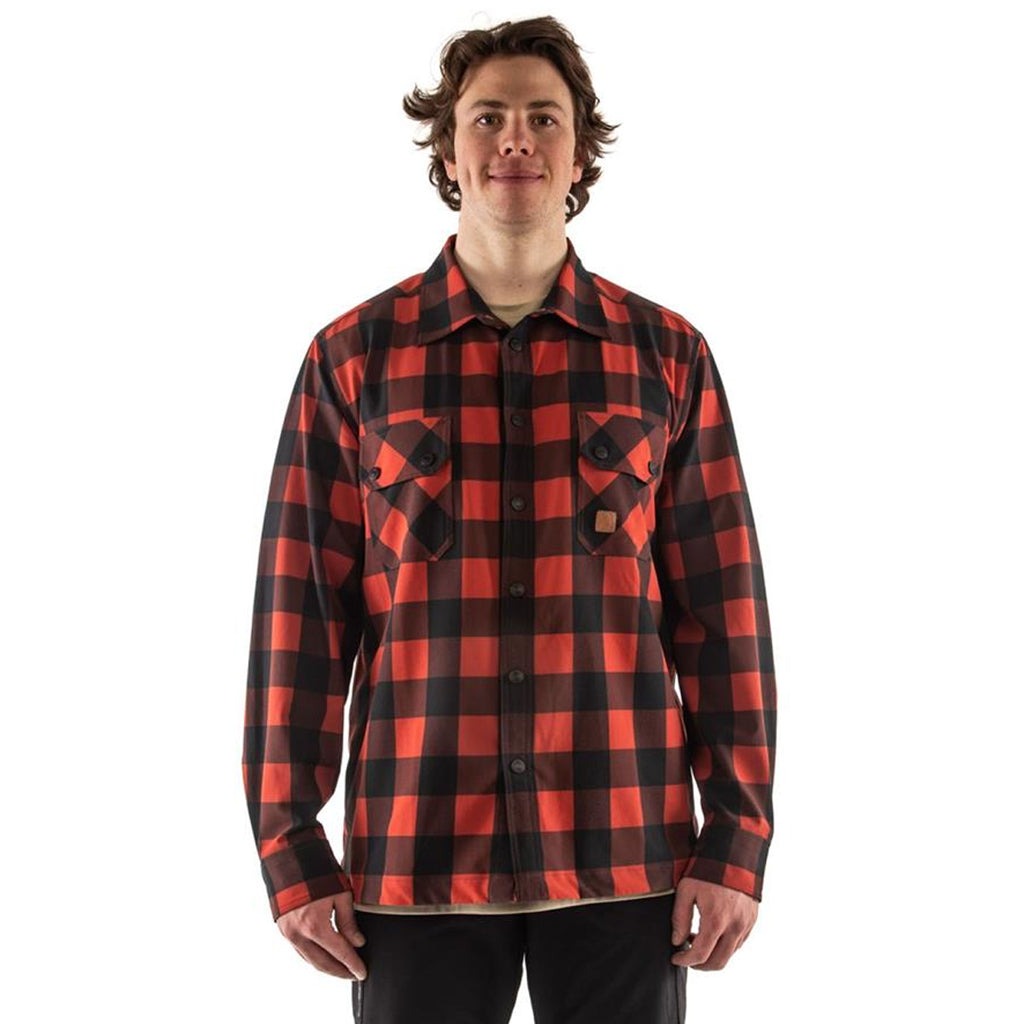 BurkeShirtMen_sBurntRed.jpg