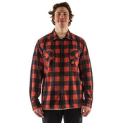 Chemise Chromag Burke