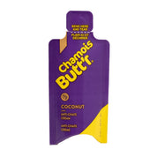 Chamois Butt'R Sachets 9ml Singles