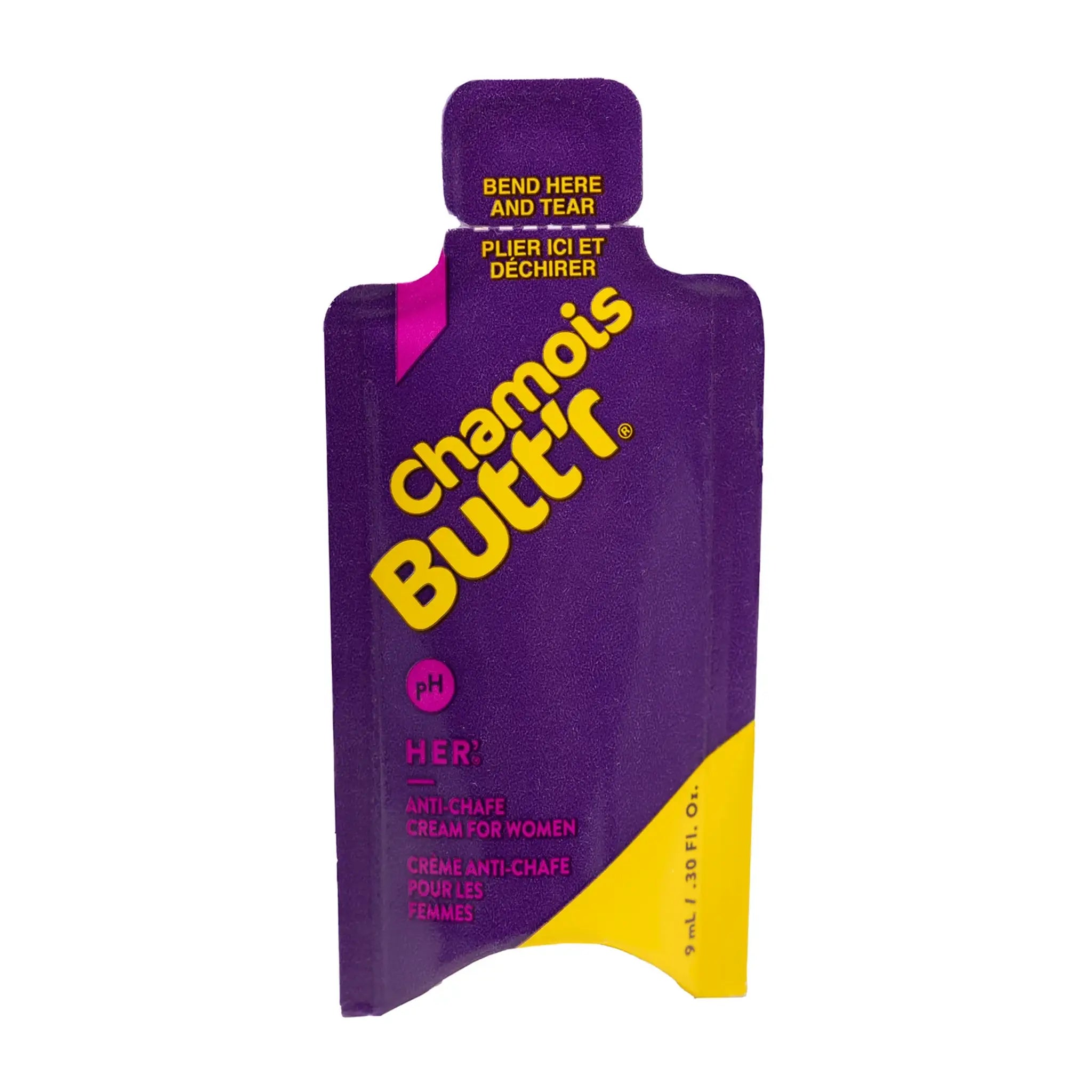 Butt_R-Sachets-9ml-Singles-Her.webp