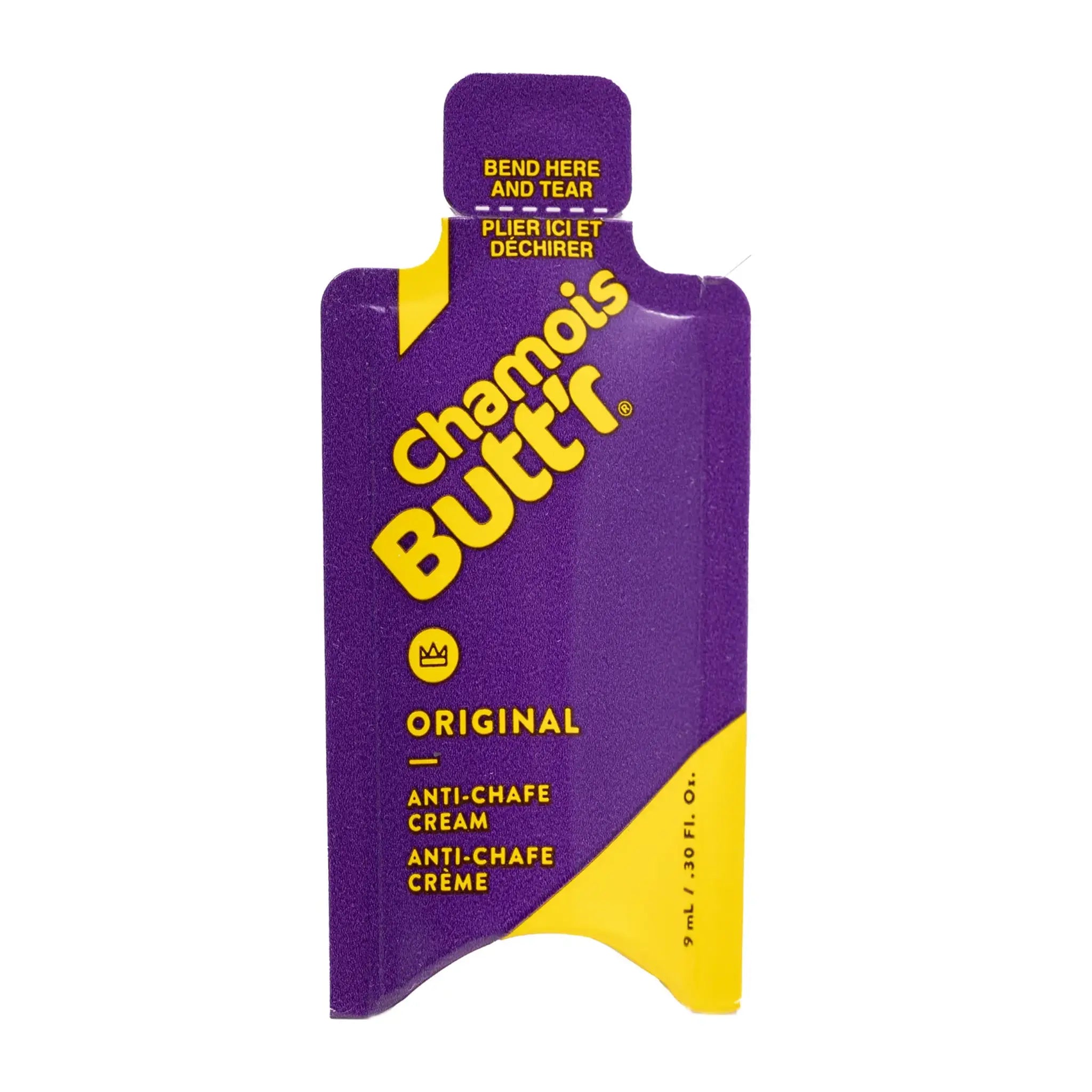 Butt_R-Sachets-9ml-Singles-Original.webp