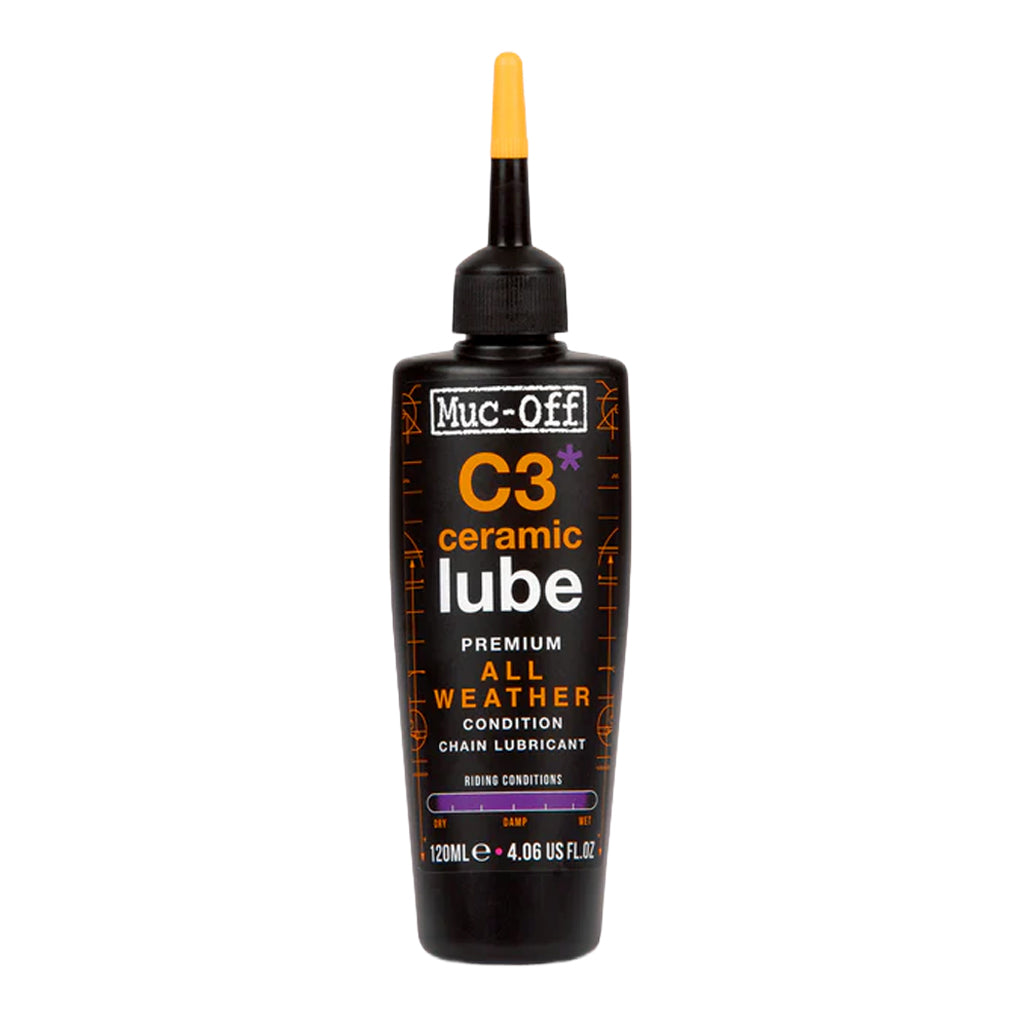 C3AllWeatherCeramicLube-120ml.jpg