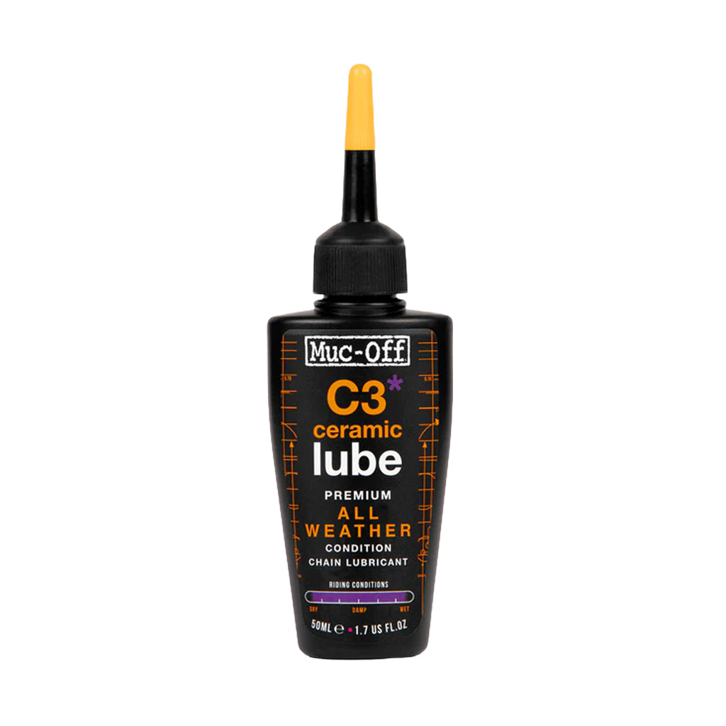 C3AllWeatherCeramicLube-50ml.jpg