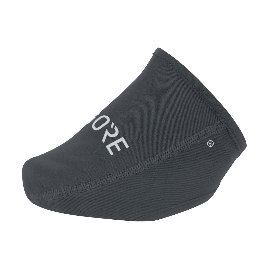C3WINDSTOPPERToeCover-black.jpg
