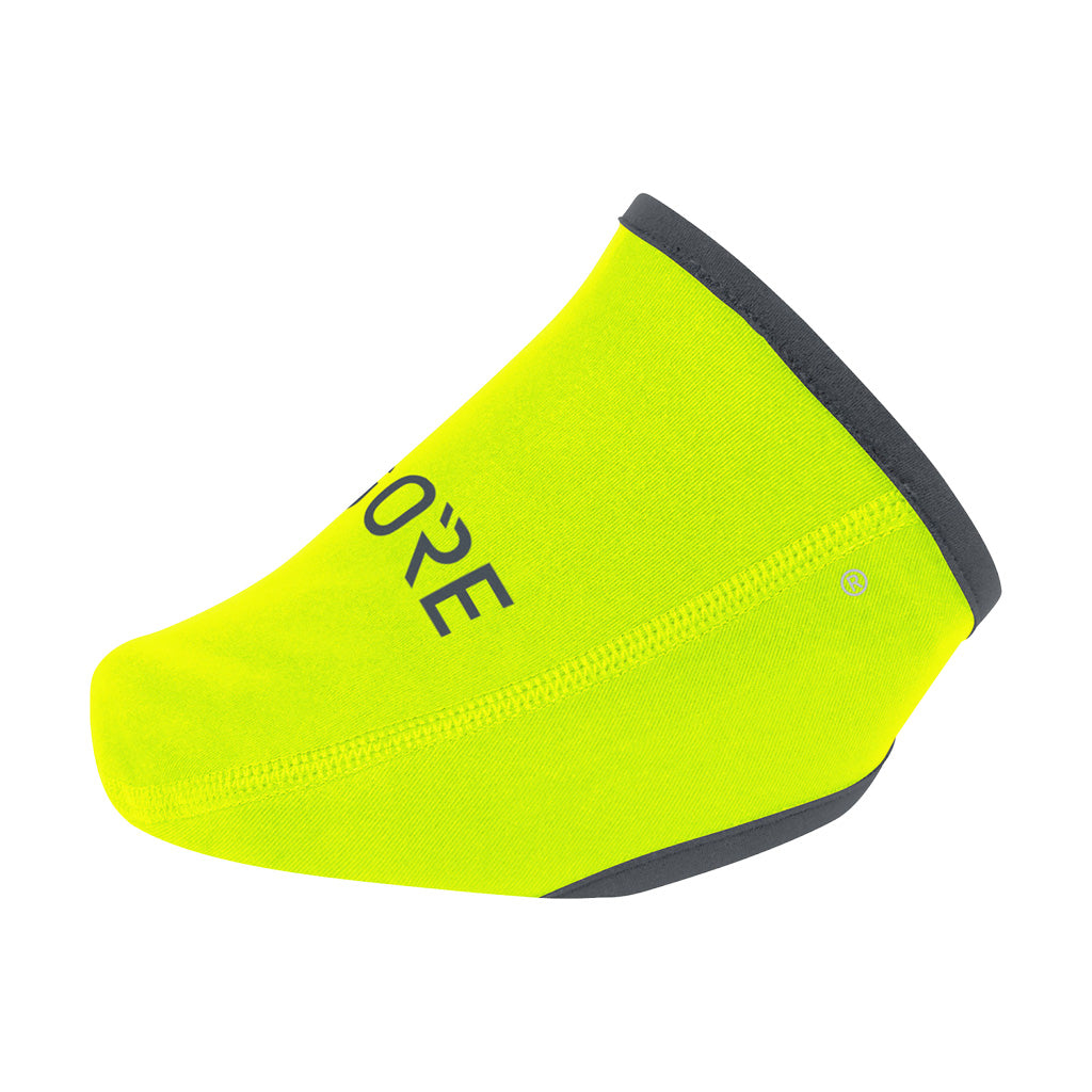 C3WINDSTOPPERToeCover-ny.jpg