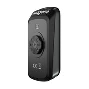 Magene C606 Pro Smart GPS Bike Computer