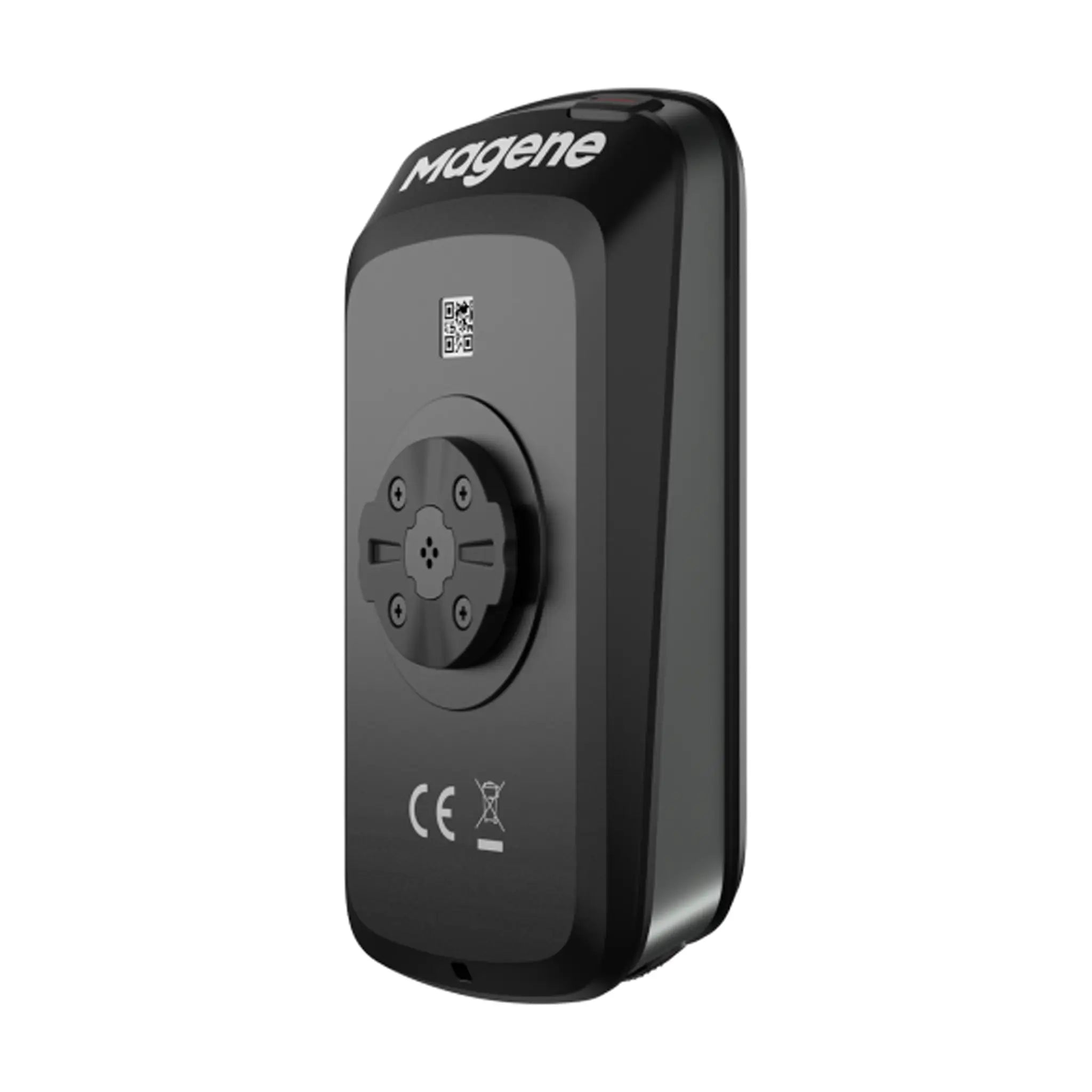 Magene C606 Pro Smart GPS Bike Computer