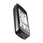 Magene C606 Pro Smart GPS Bike Computer