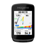 Magene C606 Pro Smart GPS Bike Computer