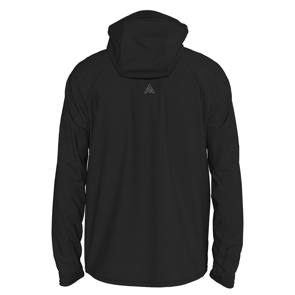 CHILCOANORAKMEN_S_Black2.jpg