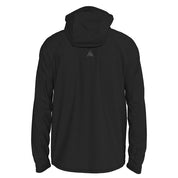 7Mesh Chilco Anorak