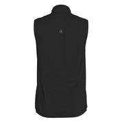 7Mesh Chilco Vest