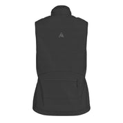 Gilet 7Mesh Chilco pour femme