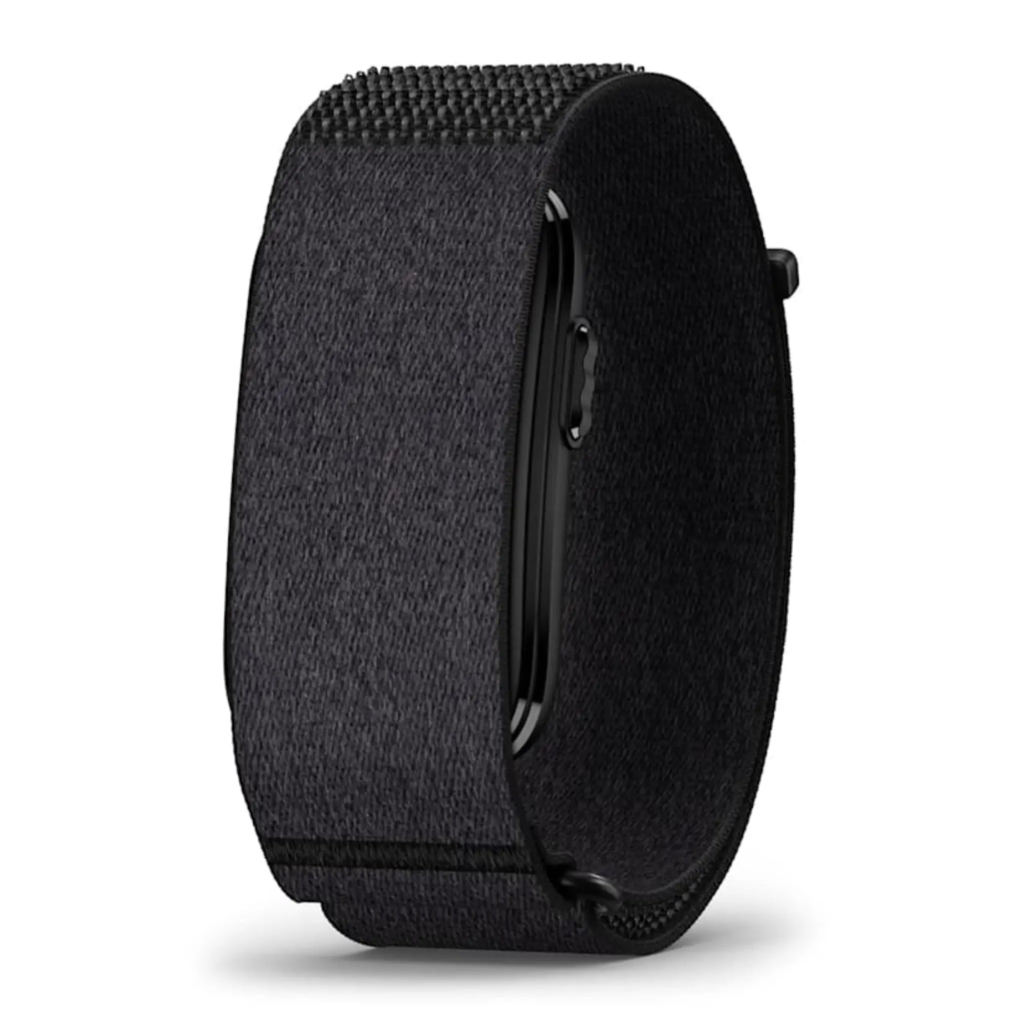 CIRQA-Smart-Band-Black.webp
