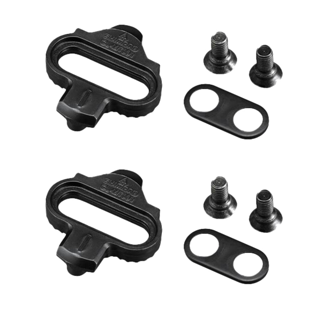 CL-MT001SPDCleat.jpg