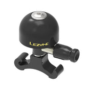 Lezyne Cloche Classique en Laiton