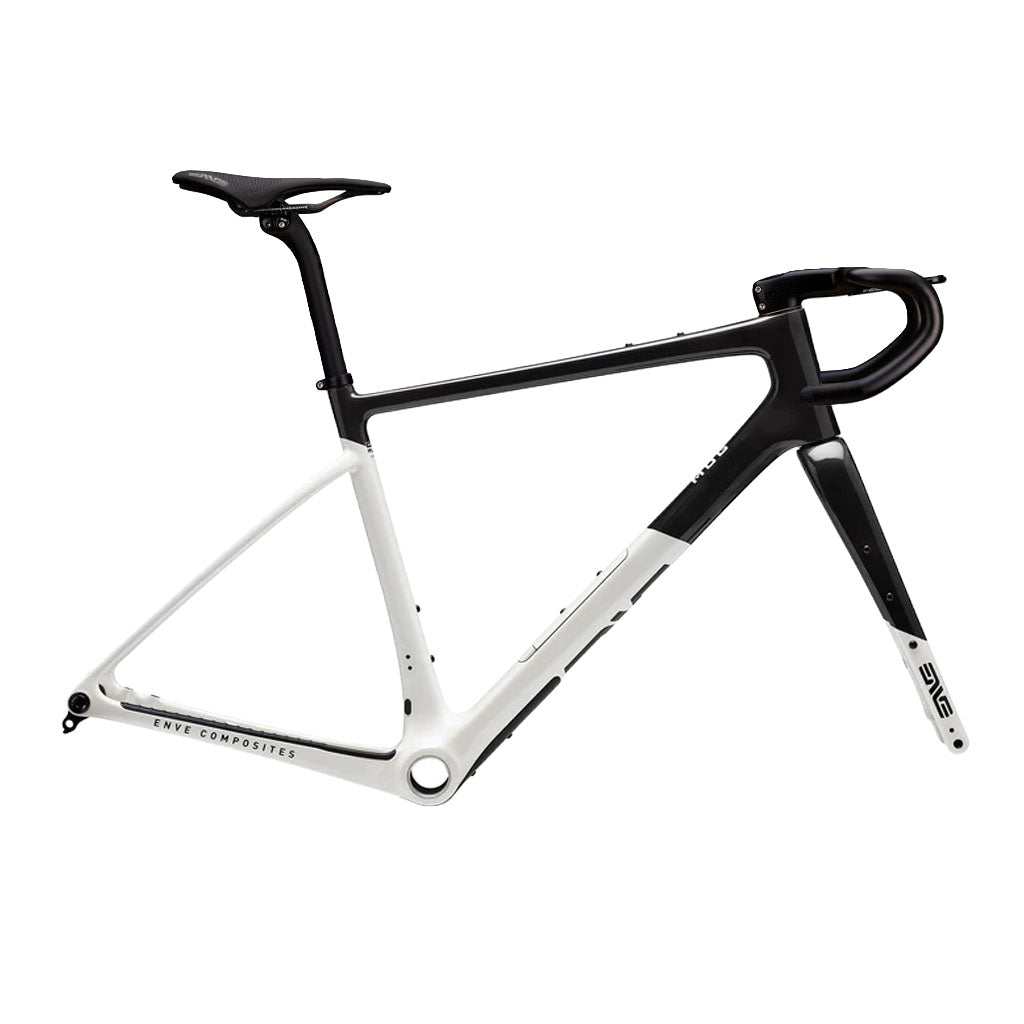 Enve MOG Frameset