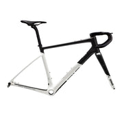 Enve MOG Frameset